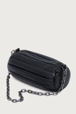 karl lagerfeld k essential