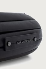 karl lagerfeld k essential