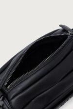 karl lagerfeld k essential