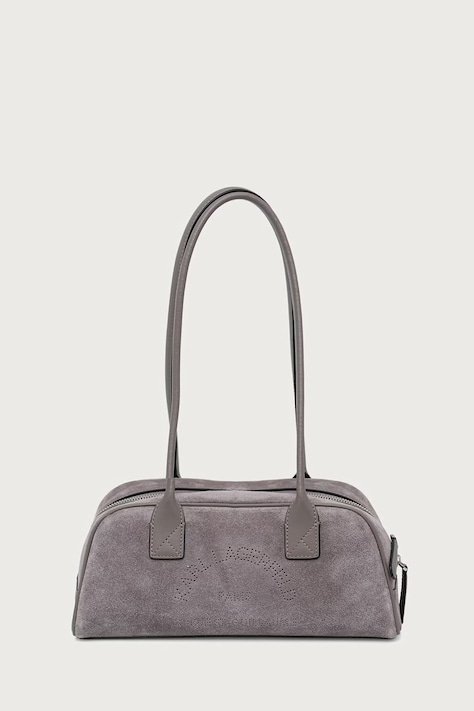 AW26-TODWJG-09X_F1 karl lagerfeld el