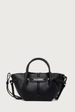 karl lagerfeld çanta crossbody