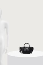 karl lagerfeld çanta crossbody
