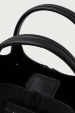 karl lagerfeld çanta crossbody