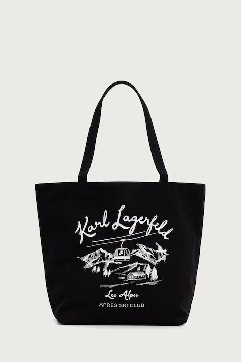 AW26-TODWJJ-99X_F1 karl lagerfeld el