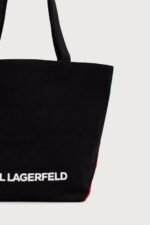 karl lagerfeld el