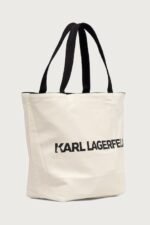 karl lagerfeld el