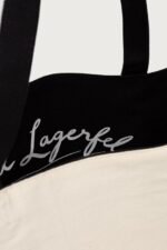 karl lagerfeld el