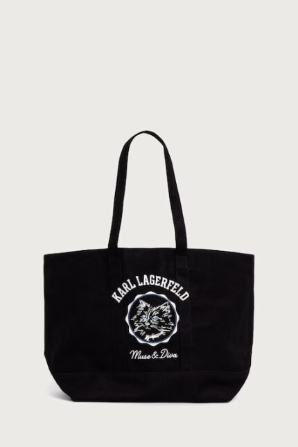 karl lagerfeld el