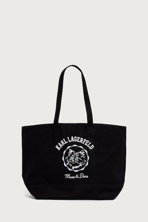 AW26-TODWJK-99X_F1 karl lagerfeld el