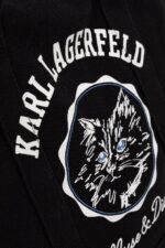 karl lagerfeld el
