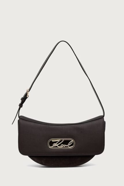 karl lagerfeld el
