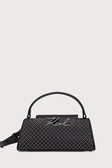 karl lagerfeld el