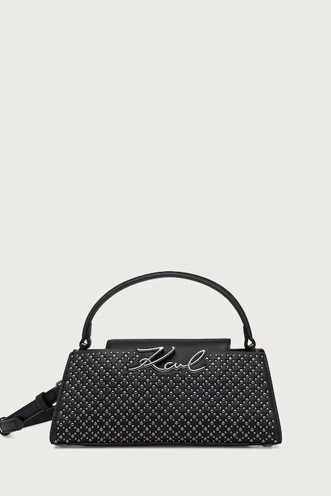 AW26-TODWJN-99X_F1 karl lagerfeld el