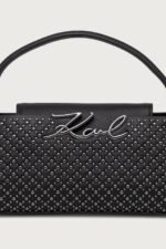 karl lagerfeld el