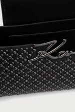 karl lagerfeld el