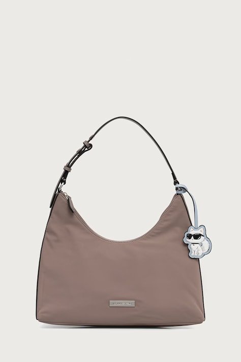 AW26-TODWJP-80X_F1 karl lagerfeld el