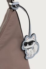 karl lagerfeld el