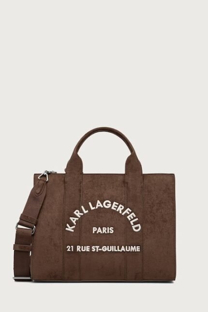 karl lagerfeld kadın alışveriş