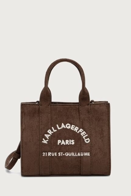 karl lagerfeld el