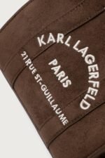 karl lagerfeld el