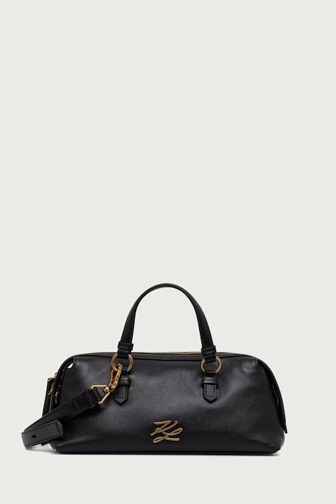 AW26-TODWJZ-99X_F1 karl lagerfeld el