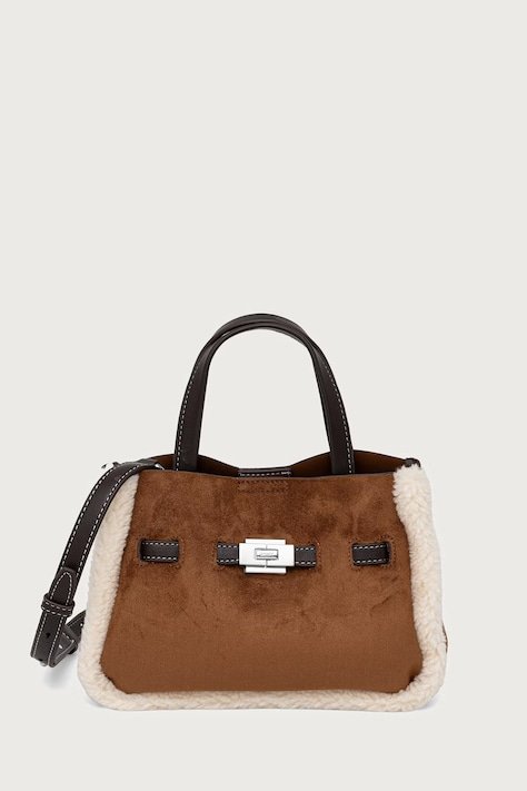 AW26-TODWNC-88X_F1 dkny el ve omuz