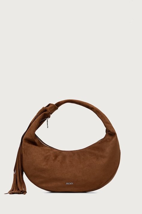 DKNY Hobo Tipi Kadın