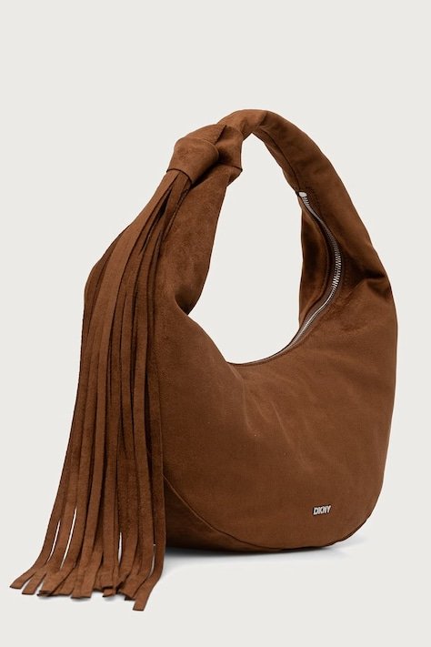 DKNY Hobo Tipi Kadın