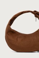 DKNY Hobo Tipi Kadın