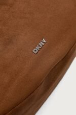DKNY Hobo Tipi Kadın