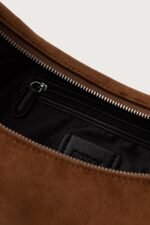 DKNY Hobo Tipi Kadın
