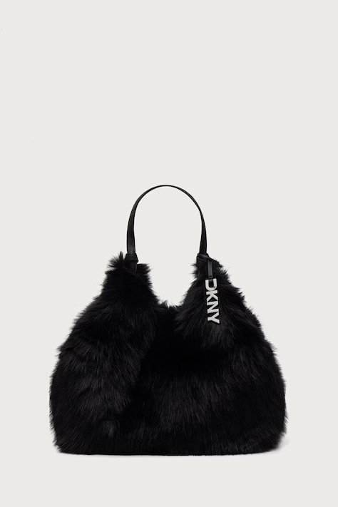 AW26-TODWNL-99X_F1 dkny el ve omuz