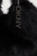 dkny el ve omuz