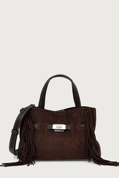 AW26-TODWO0-89X_F1 dkny el ve omuz