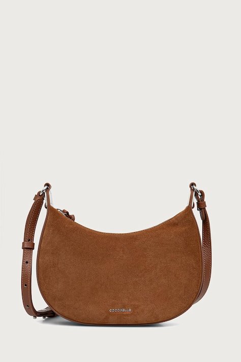AW26-TODWS6-82X_F1 coccinelle el ve omuz