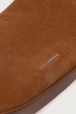 coccinelle el ve omuz