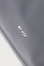 coccinelle el ve omuz