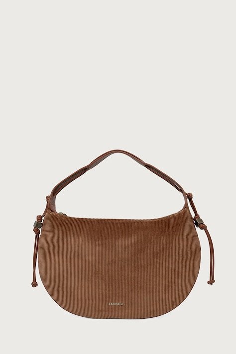 AW26-TODWSE-82X_F1 coccinelle hobo çanta