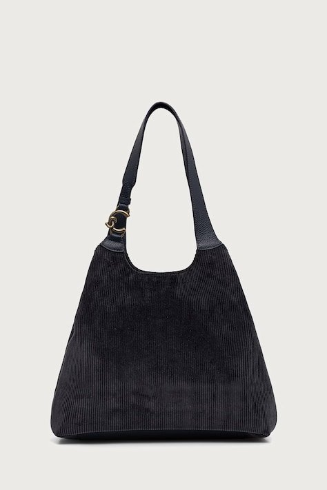 AW26-TODWSM-59X_F1 coccinelle denim kumaş kadın