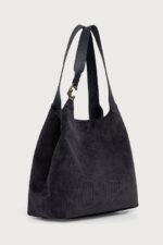 coccinelle denim kumaş kadın