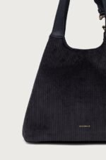 coccinelle denim kumaş kadın