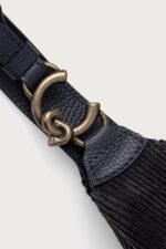 coccinelle denim kumaş kadın