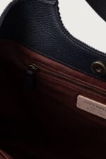 coccinelle denim kumaş kadın