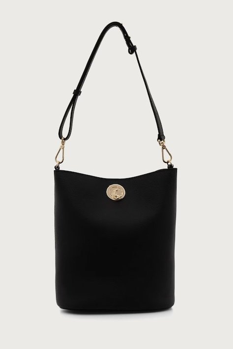 AW26-TODWSP-99X_F1 coccinelle deri kadın crossbody