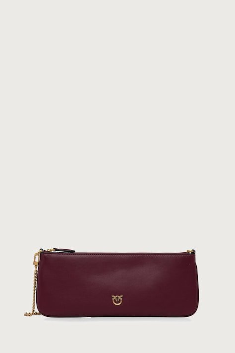 AW26-TODWSS-93X_F1 pinko kadın deri çanta