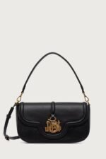 just cavalli el
