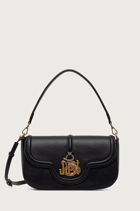 AW26-TODWT9-99X_F1 just cavalli el