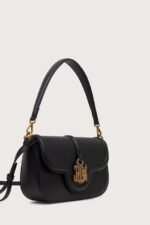 just cavalli el