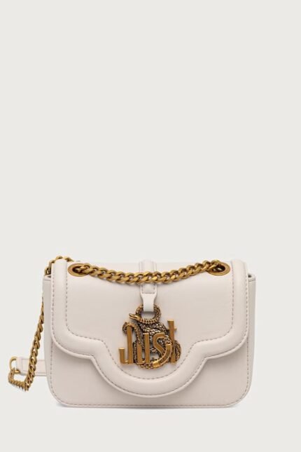 just cavalli bej el