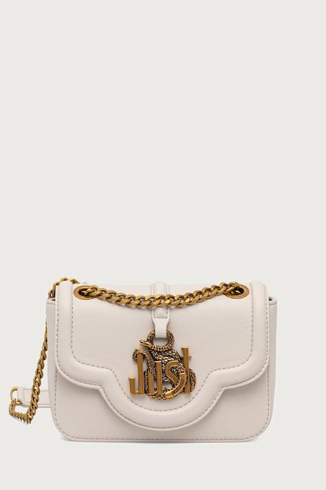 AW26-TODWTA-01X_F1 just cavalli bej el